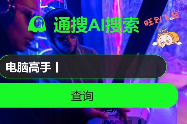 谁知道24小时接免费单的-详细工具步骤一分钟带你秒懂