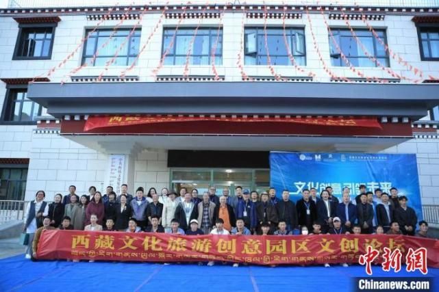西藏文化旅游创意园区通报10例死亡病例详情/西藏旅游丧命