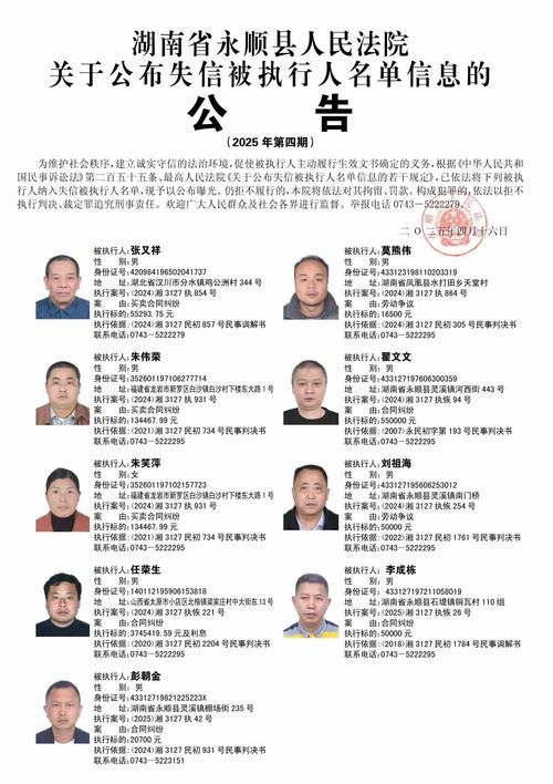 湖南省湘西土家族苗族自治州永顺县新增5例死亡病例,涉及陇县(湘西自治州永顺县新型肺炎)