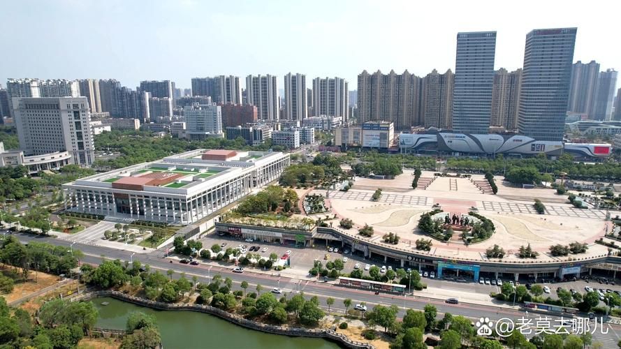  一张图看懂湖南省湘潭市雨湖区近4天疫情数据:湘潭市雨湖区新增