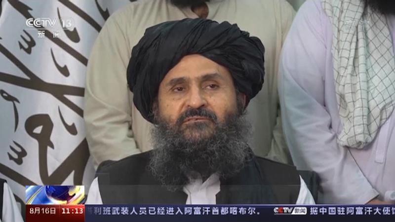 31省市新增无症状感染者16例阿拉山口13例(阿拉山口有疫情)