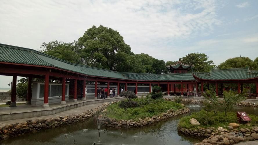 【湖南省岳阳市岳阳县管控区区境外输入详情_岳阳县防疫】