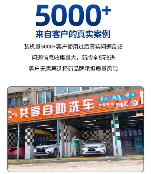 24小时自动下单最低价:限时分享工具(运营)最新自助详细