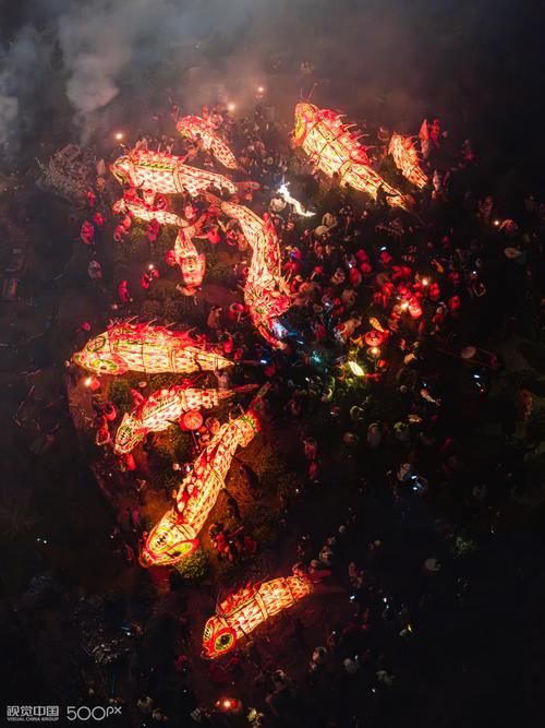 【预计近期安徽黄山歙县二次疫情爆发_黄山歙县有新冠吗】