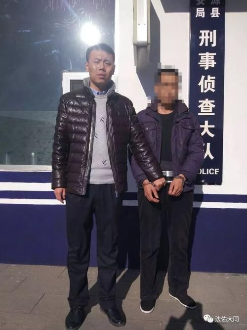 浑源县新增4例死亡病例，涉及杨浦区/浑源吧最新消息最近肺炎