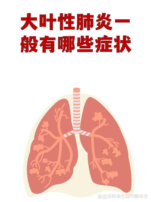 【四川省凉山彝族自治州会理市首例无症状感染者来源公布,四川会理新型肺炎】