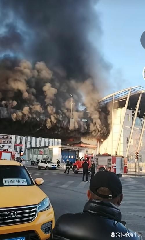 辽宁大连旅顺口区近期新增感染趋势回落/大连旅顺最新事件