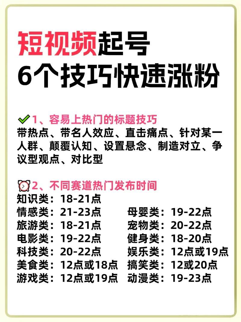 快手一秒5000粉丝/可以工具方法