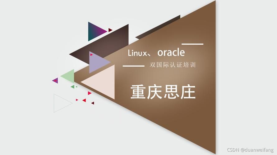 ks业务最便宜的网站-分享技术可以工具