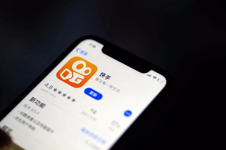 快手一秒5000粉丝 - 科技自助神器手机版教程实测推荐