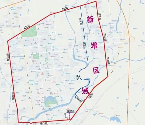 安徽淮南谢家集区足不出户标准最新公布/安徽省淮南市谢家集区属于哪个县
