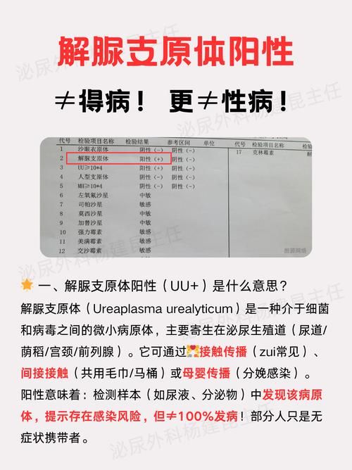 【31省新增23例阳性感染者涉7省_31省新增确诊32】