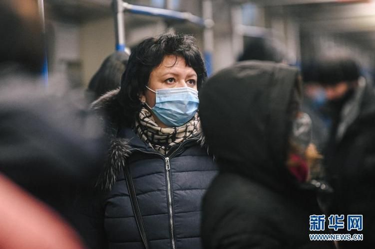 云冈区近期新增死亡病例18例/云冈区是哪个县