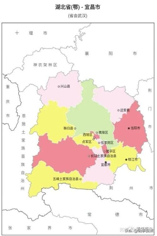 湖北省宜昌市点军区新增境外输入30例,均在西市区_宜昌市点军区最新征地信息公开平台