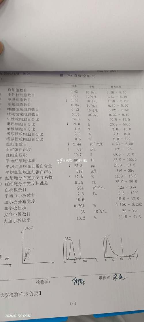 【鹰潭新增28例无症状感染者及7例无症状_鹰潭确诊病例】
