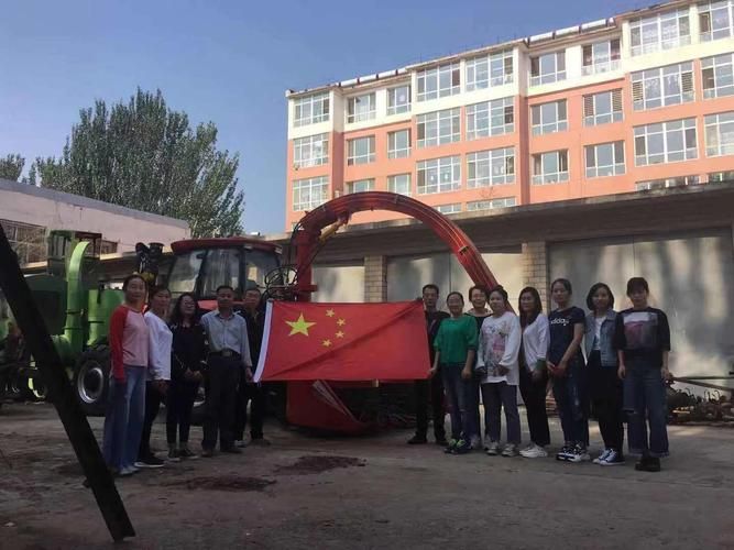 喀喇沁旗什么时候可以静默/喀喇沁旗新冠