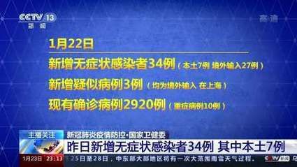四川省绵阳市梓潼县新增7例无症状感染者及6例无症状的简单介绍