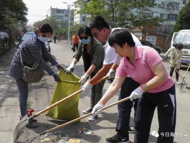 海港区近5天新增重症3例/海港最新消息