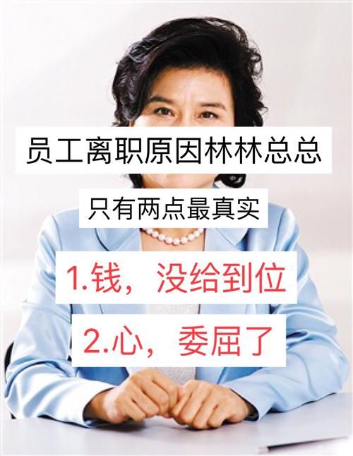 快手赞0.01-10000-今日重大消息真可以装助手