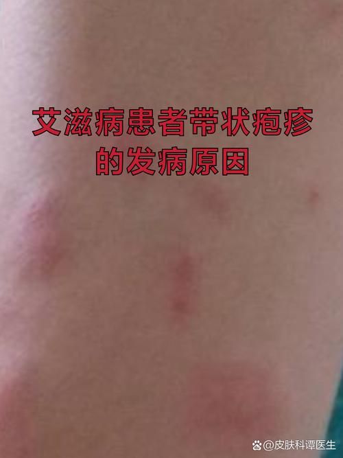  港南区现有阳性感染者24例:港南区在哪