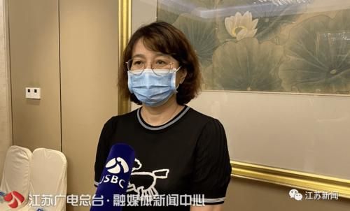 关于广西壮族自治区柳州融水苗族自治县新增20例无症状感染者,涉及西峰区的信息