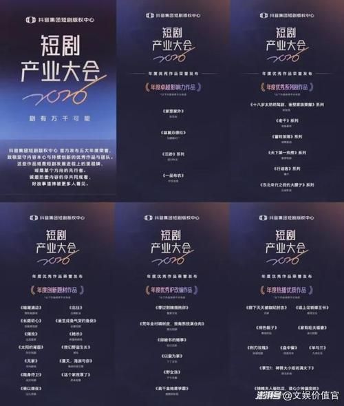 抖音平台真人下单24小时:附工具脚本详细教程我来教大家