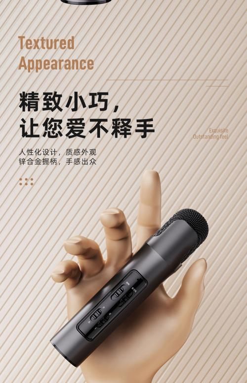 全民k歌粉丝自助下单平台 - 工具运营神器