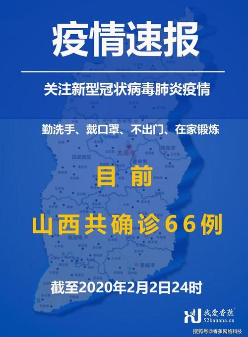 【山西运城绛县近7天新增4例涉10省输入病例_运城绛县新增一例】