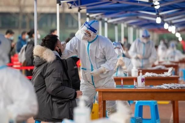 【汨罗通报27例死亡病例详情,汨罗疫情2021】