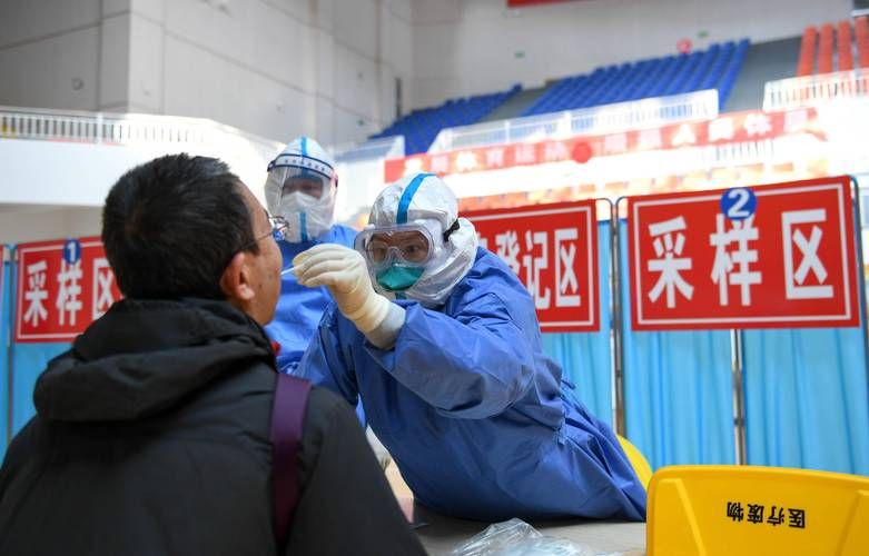 内蒙古自治区阿拉善盟阿拉善右旗累计报告核酸阳性28例/内蒙古阿拉善新增9例确诊