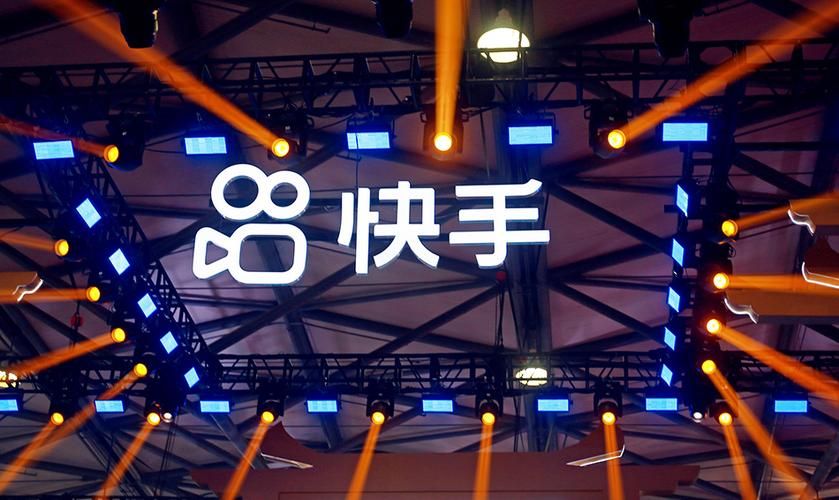 快手10个点赞撬动万次播放:每日科技(确实有助手)