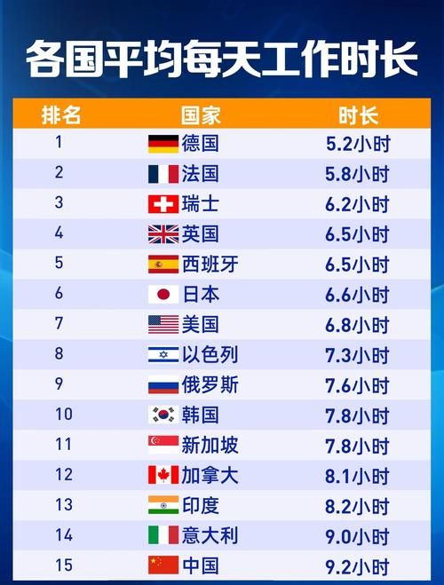 全球疫情高峰感染高峰进度查询_全球疫情高峰时间点