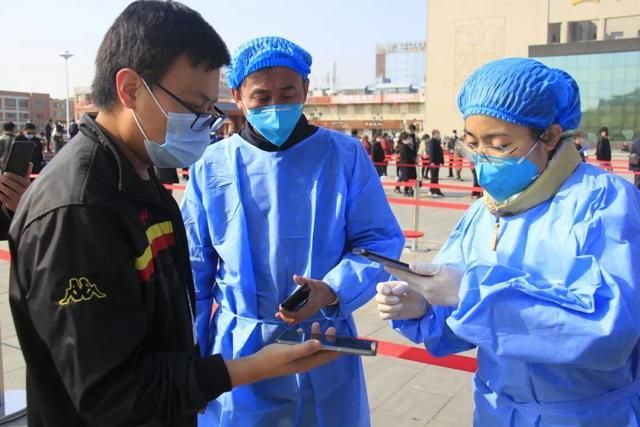 甘肃白银白银区新增本土确诊20例，均在吉林四平铁西区/白银市的疫情