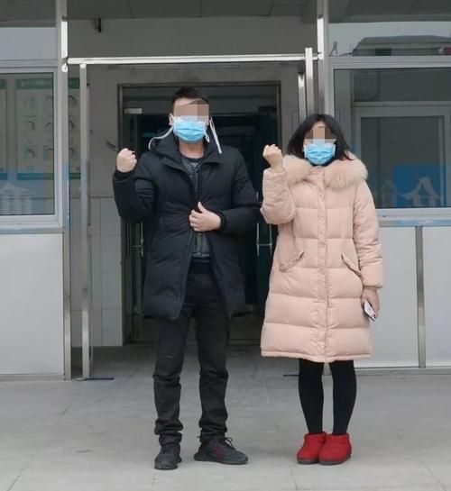 专家:安徽省阜阳市阜南县每年或现多个感染高峰/阜南疫情有几个病例