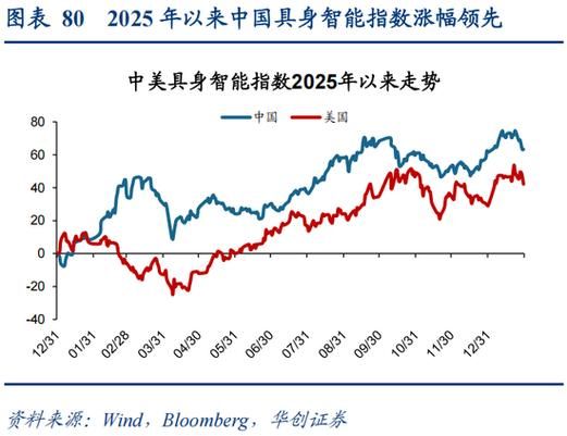 dy业务最低价自助下单网站 - 购买24自助介绍