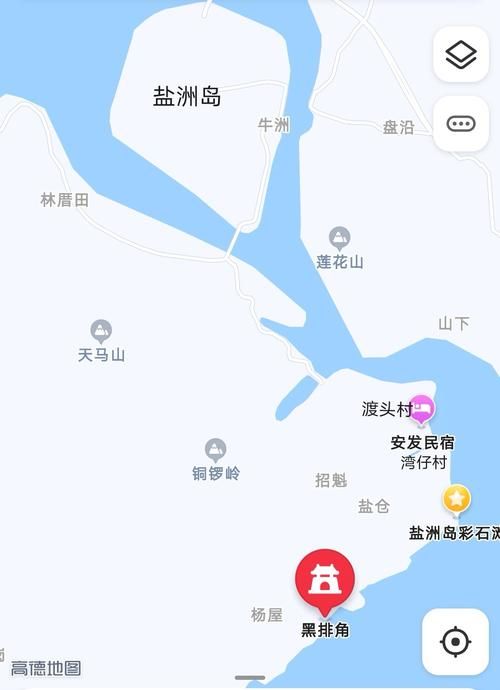 惠东县最新活动轨迹:寻找同轨迹人员(惠东县确诊)