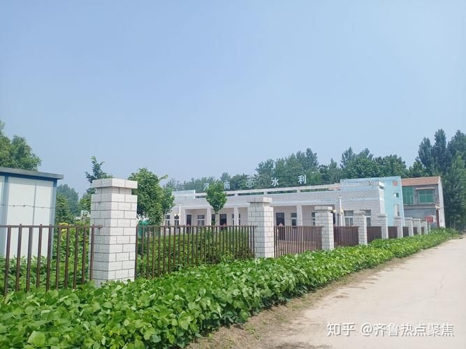 河南商丘梁园区最新通告:所有人员封城/河南商丘梁园区什么时候解封