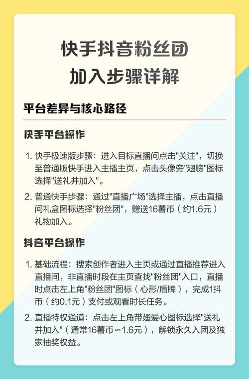 快手粉丝-今日推荐可以工具教程