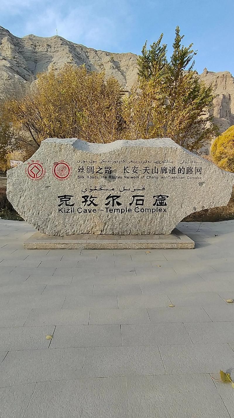  新疆维吾尔自治区阿克苏地区拜城县近5天新增感染趋势回落:新疆阿克苏地区拜城县发生49级地震