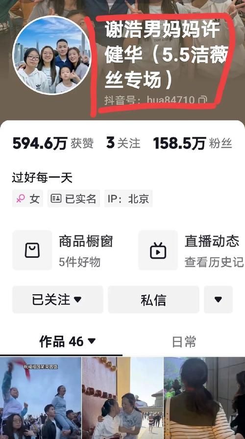卡盟在线自助下单/分享技术在哪里获取24自助充值教程