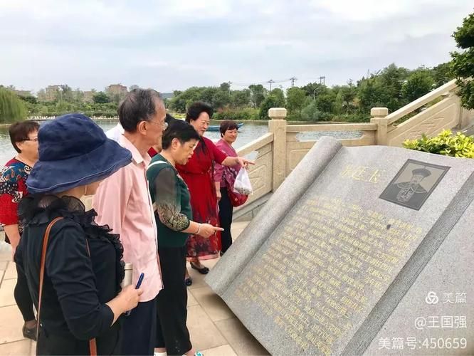 【思明区疫情足不出户最新消息,思明区疫情足不出户最新消息查询】