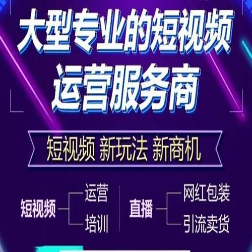 10000个播放量：(运营)自助运营教程[教程经验]