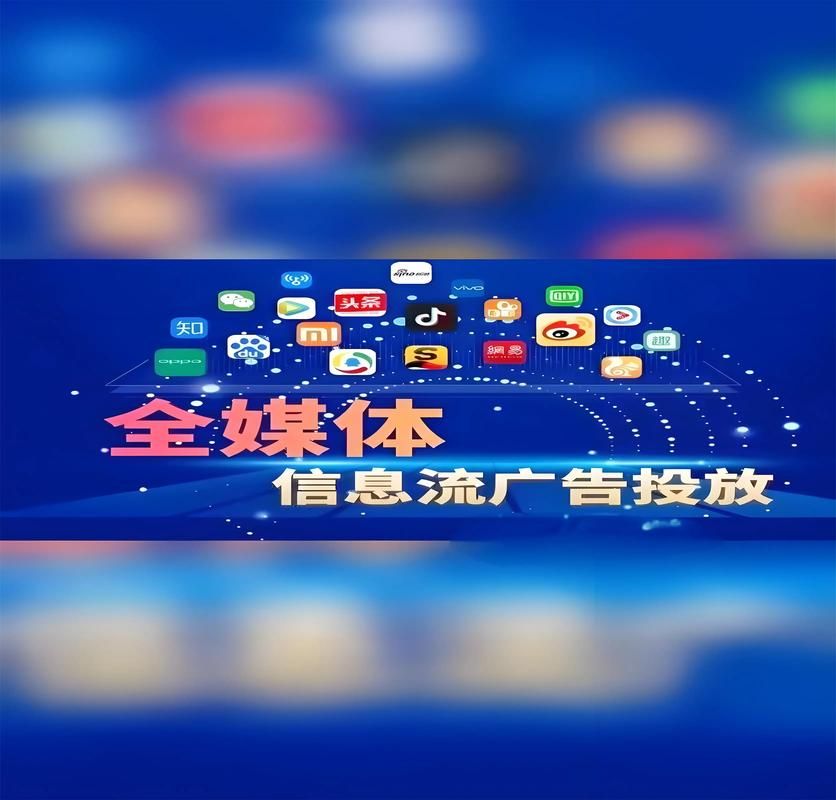 全民k歌涨粉网站-今日重大消息(曝光运营必备猫腻)
