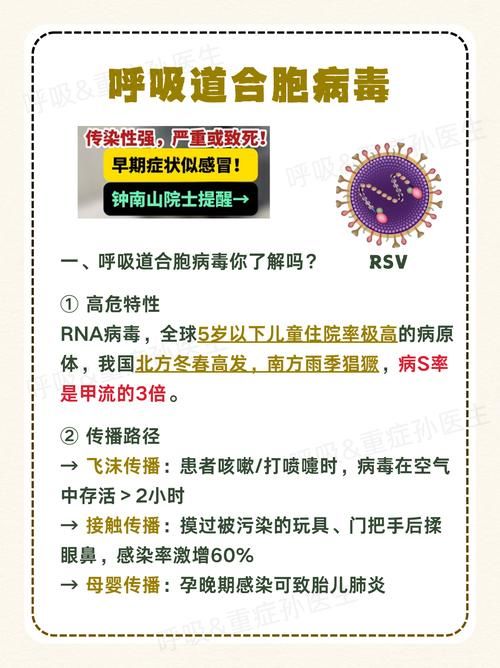 31省份新增无症状感染者9例均在广西壮族自治区来宾市_广西来宾有没有新型冠状病毒