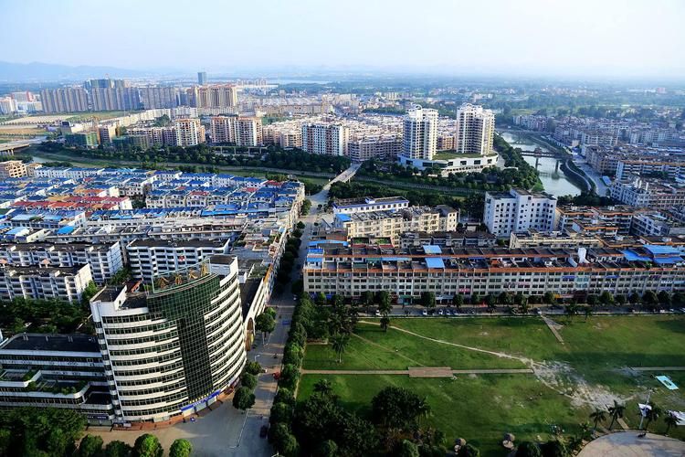  广西壮族自治区南宁市武鸣区什么时候可以足不出户:南宁市武鸣区真的要拆迁了吗