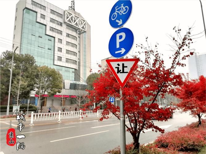 京山封城区境外输入详情/京山市的疫情现状