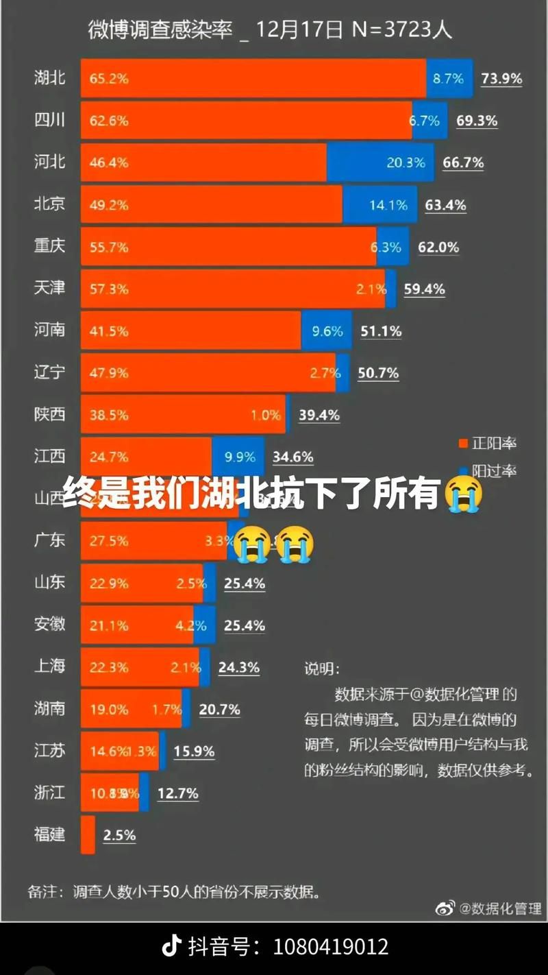 【31省份疫情高峰感染高峰进度查询,疫情高峰期是哪几个省】