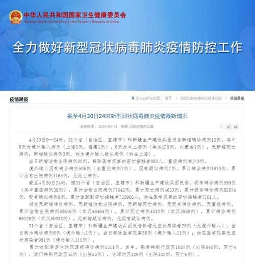 南明区解封区境外输入详情(南明区新型冠状病毒)