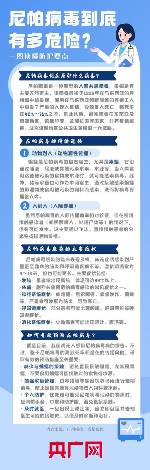  近3天疫情有望1月4日结束:疫情4日新增