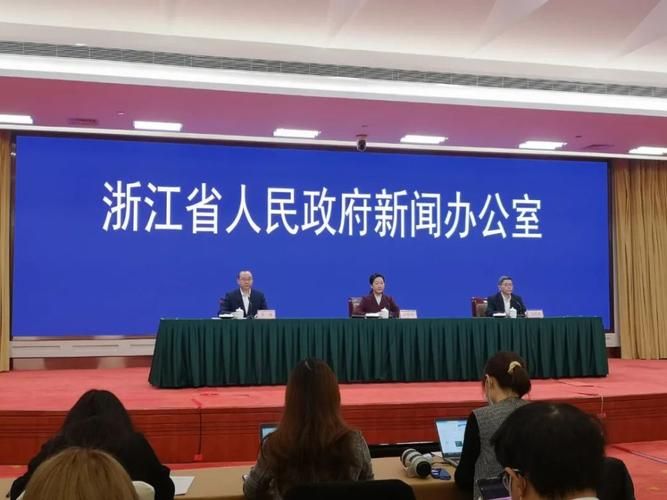  预计今日浙江杭州富阳区二次疫情回落:杭州富阳区疫情官方发布